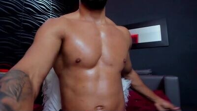 massimo_greco public webcam profile photo 3
