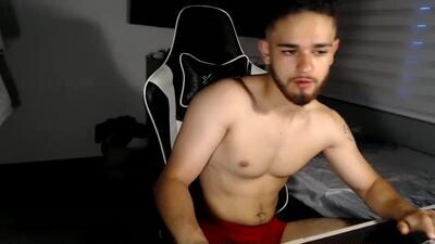 massimo_santino