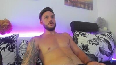 master_alexxxander