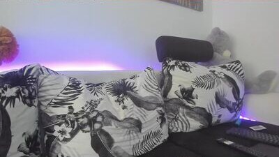master_alexxxander public webcam profile photo 10