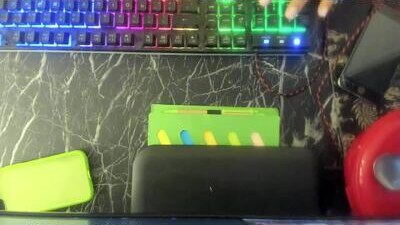 master_billy1 public webcam profile photo 9