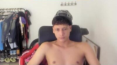 master_billy1 public webcam profile photo 10