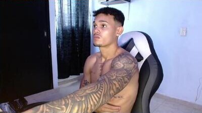 master_black777 public webcam profile photo 10