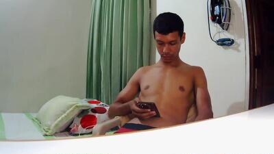 master_cospi96