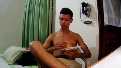 master_cospi96 public webcam profile photo 3