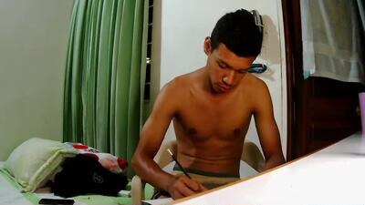 master_cospi96 public webcam profile photo 4