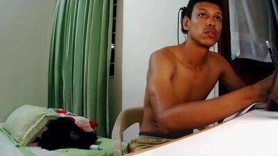 master_cospi96 public webcam profile photo 5