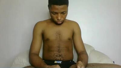 master_kael public webcam profile photo 2