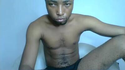 master_kael public webcam profile photo 4