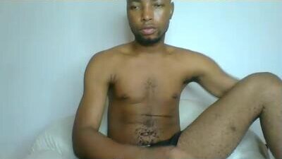 master_kael public webcam profile photo 5