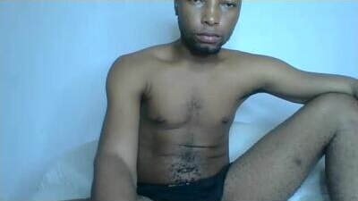master_kael public webcam profile photo 6