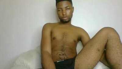 master_kael public webcam profile photo 7