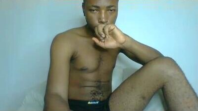 master_kael public webcam profile photo 9