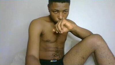 master_kael public webcam profile photo 10