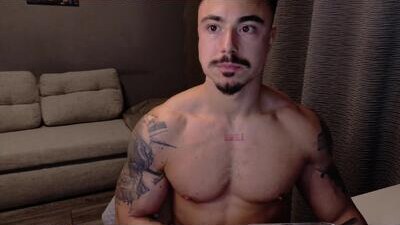 master_lukass public webcam profile photo 8