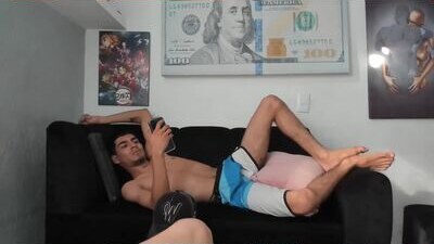 master_sebas public webcam profile photo 10