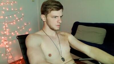master_silver_hand