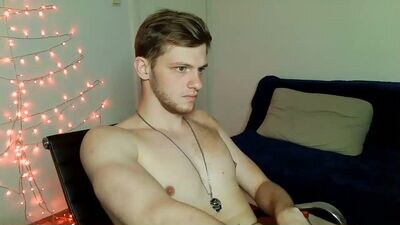 master_silver_hand public webcam profile photo 2