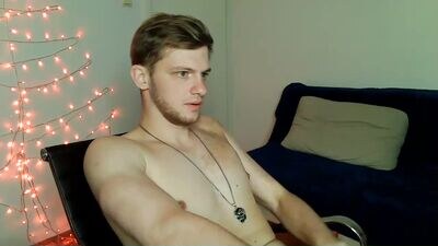 master_silver_hand public webcam profile photo 3