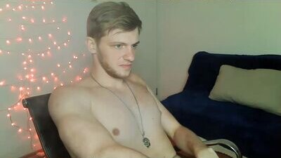 master_silver_hand public webcam profile photo 7