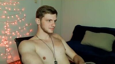 master_silver_hand public webcam profile photo 8