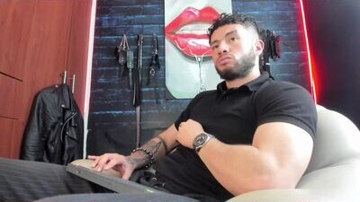 master_steven_01 public webcam profile photo 9