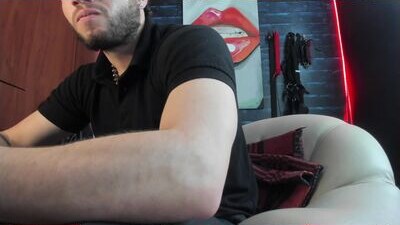 master_steven_01 public webcam profile photo 10