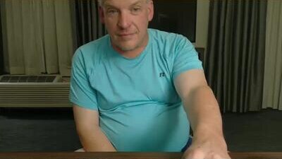 master_thorn public webcam profile photo 8