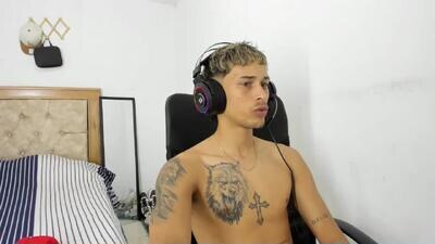 masteralda09