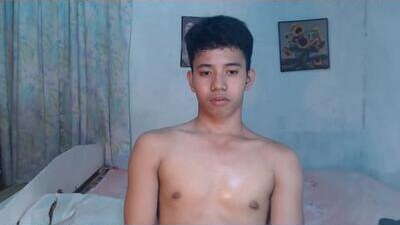 masterbigcockjimboy public webcam profile photo 6