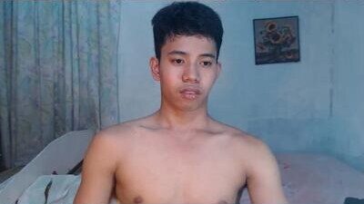masterbigcockjimboy public webcam profile photo 7