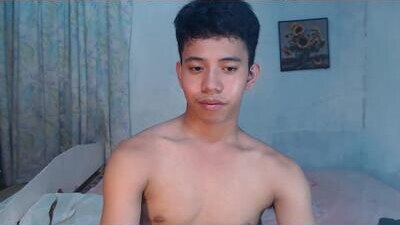 masterbigcockjimboy public webcam profile photo 8