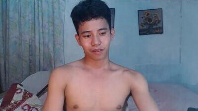 masterbigcockjimboy public webcam profile photo 9