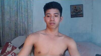 masterbigcockjimboy public webcam profile photo 10