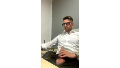 masterboss_fl