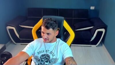 masterchris12