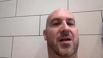masterclass69er public webcam profile photo 2