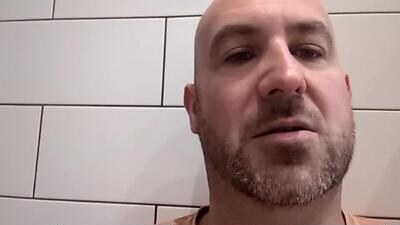 masterclass69er public webcam profile photo 3