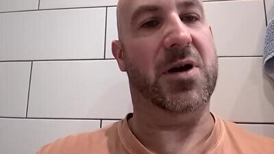 masterclass69er public webcam profile photo 7
