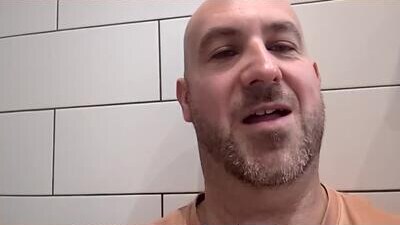 masterclass69er public webcam profile photo 8