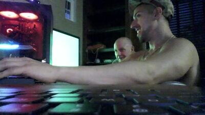 masterd0n public webcam profile photo 2