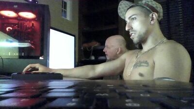 masterd0n public webcam profile photo 5