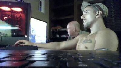masterd0n public webcam profile photo 6