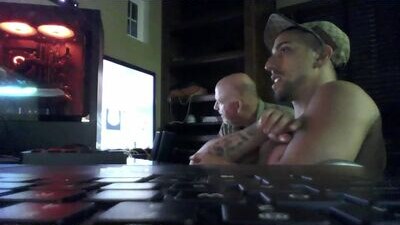 masterd0n public webcam profile photo 8
