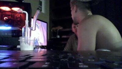 masterd0n public webcam profile photo 9