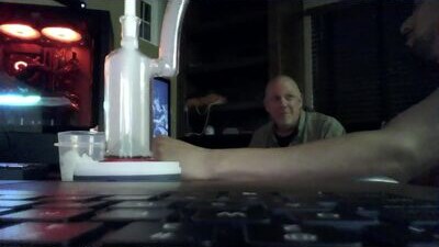 masterd0n public webcam profile photo 10
