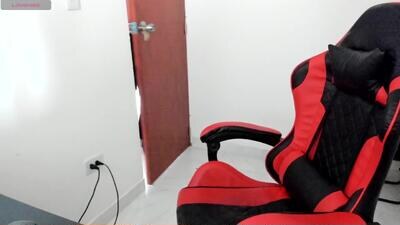 masterdave7