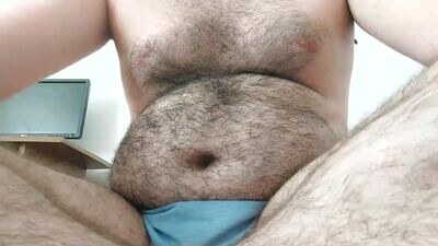 masterdom995 public webcam profile photo 2