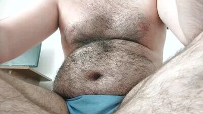 masterdom995 public webcam profile photo 3