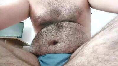 masterdom995 public webcam profile photo 4